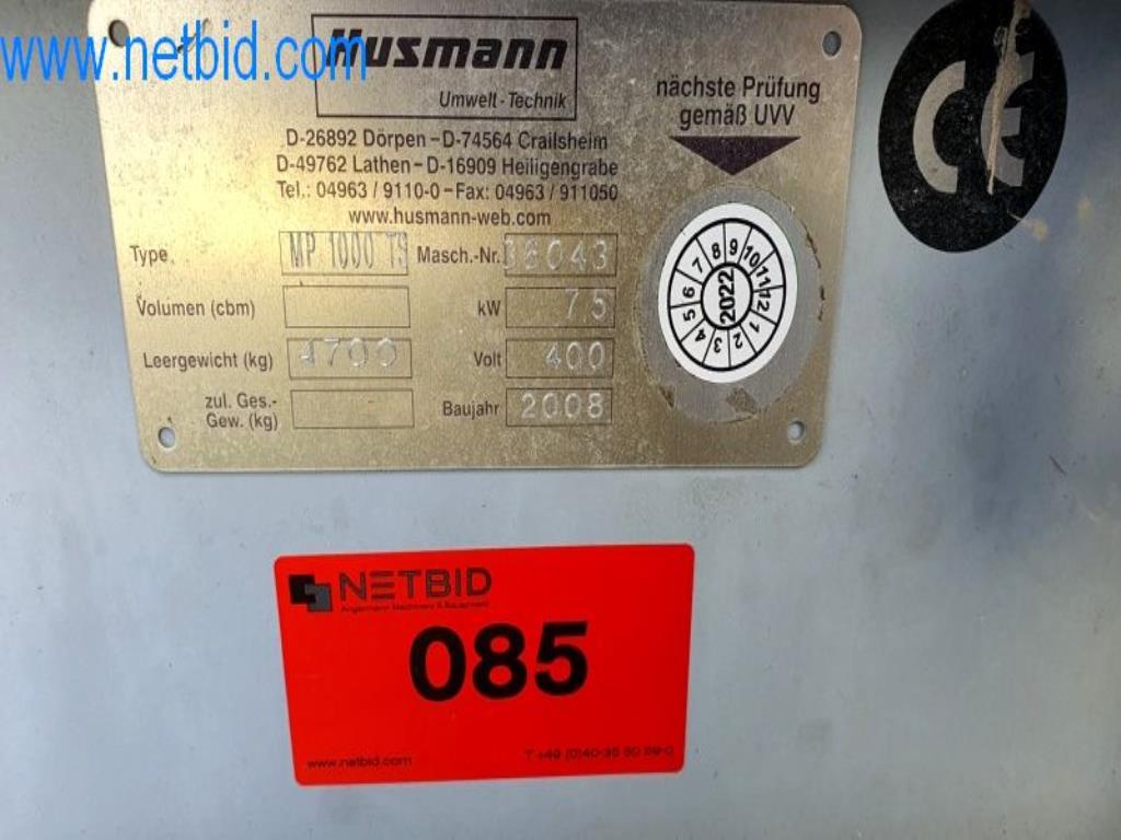 Stroje v tiskárně
-2