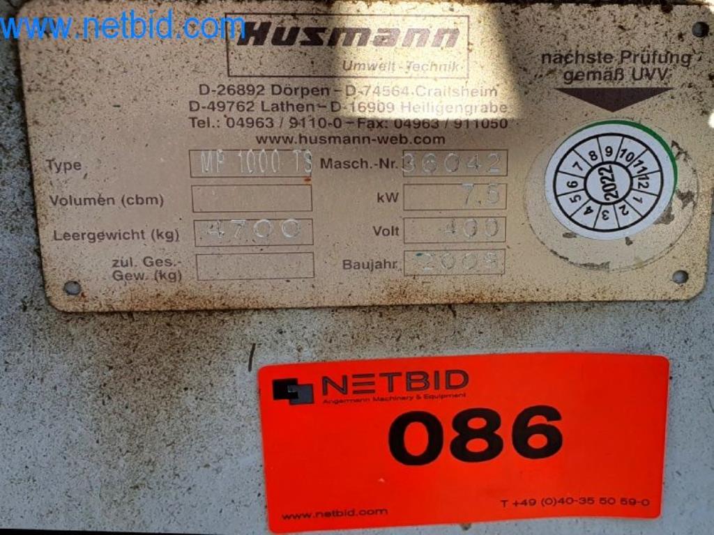 Stroje v tiskárně
-2