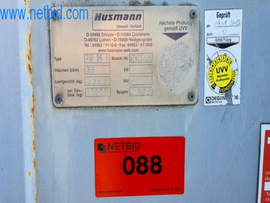 Stroje v tiskárně
-2