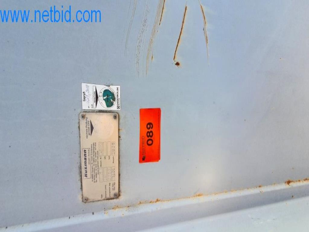 Stroje v tiskárně
-2