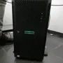 thumbnail-Reinigungsmaschinen und Büroausstattung-1