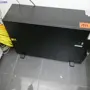 thumbnail-Reinigungsmaschinen und Büroausstattung-2