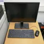thumbnail-Reinigungsmaschinen und Büroausstattung-3