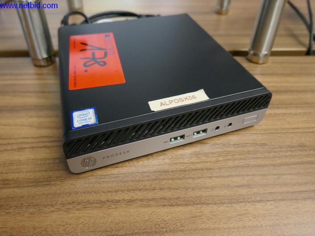 Máquinas de limpieza y material de oficina-1