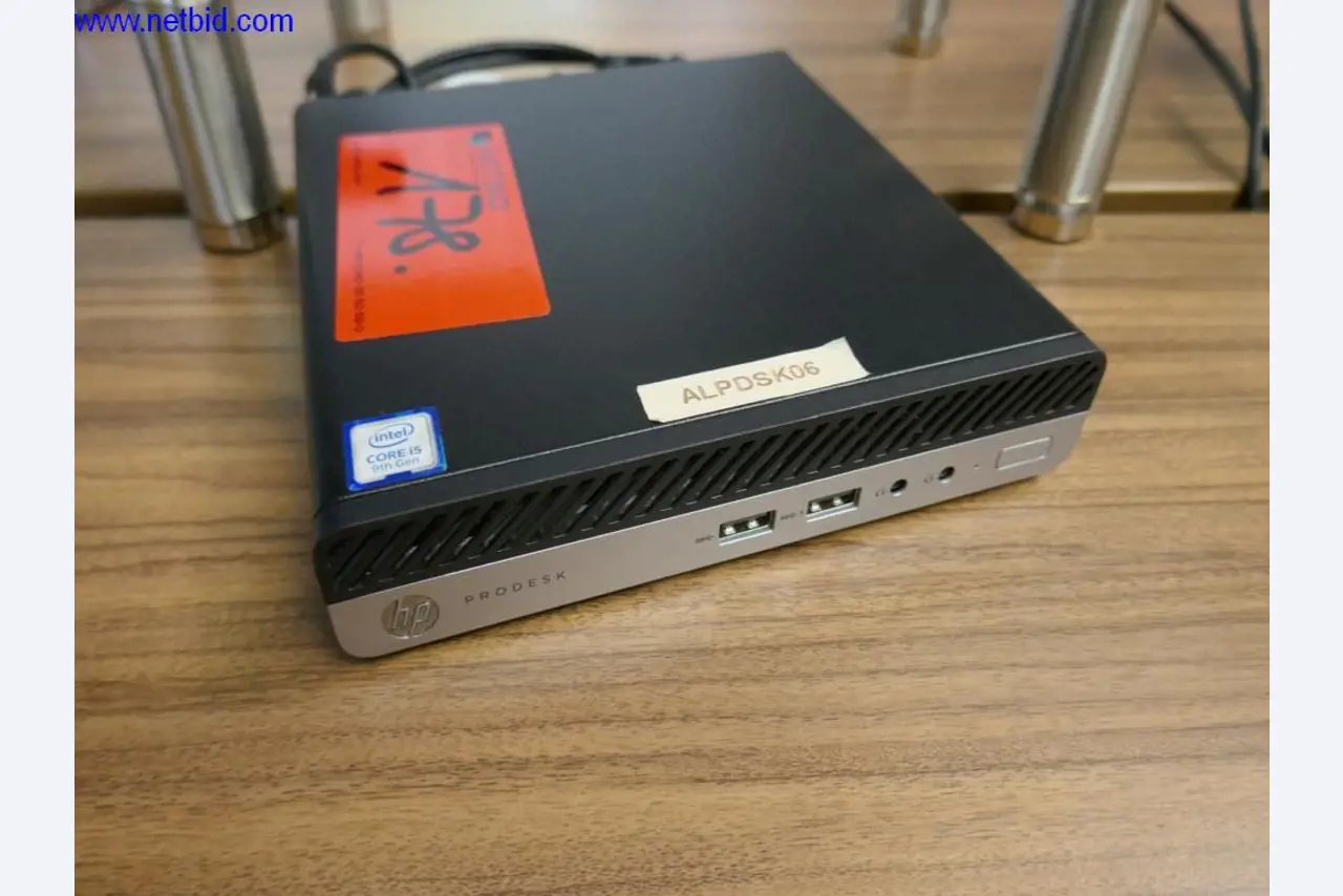 Máquinas de limpieza y material de oficina-1