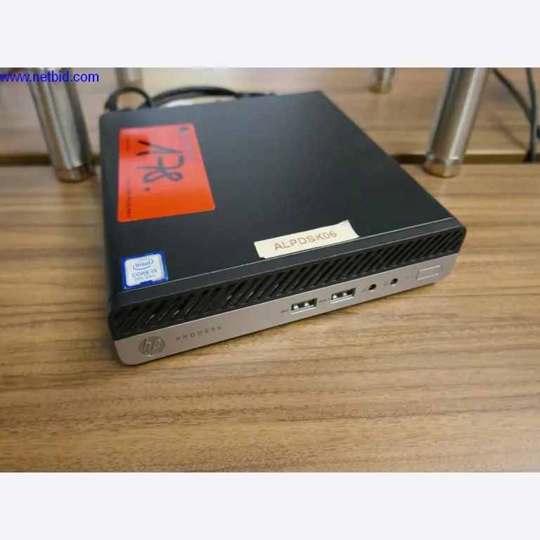 Máquinas de limpieza y material de oficina-1