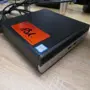 thumbnail-Cleaning machines and office equipment-2