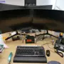 thumbnail-Cleaning machines and office equipment-3