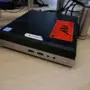 thumbnail-Cleaning machines and office equipment-4