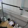 thumbnail-Cleaning machines and office equipment-5