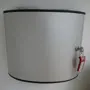 thumbnail-Cleaning machines and office equipment-6