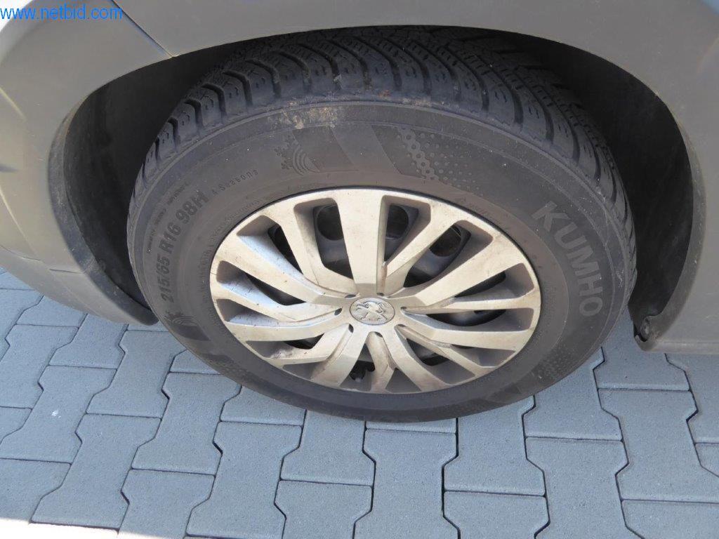 Máquinas de limpieza y material de oficina-13