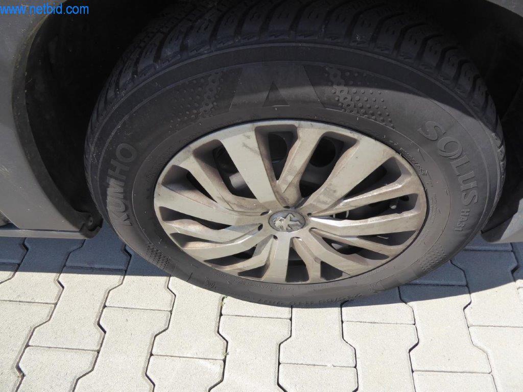 Máquinas de limpieza y material de oficina-14