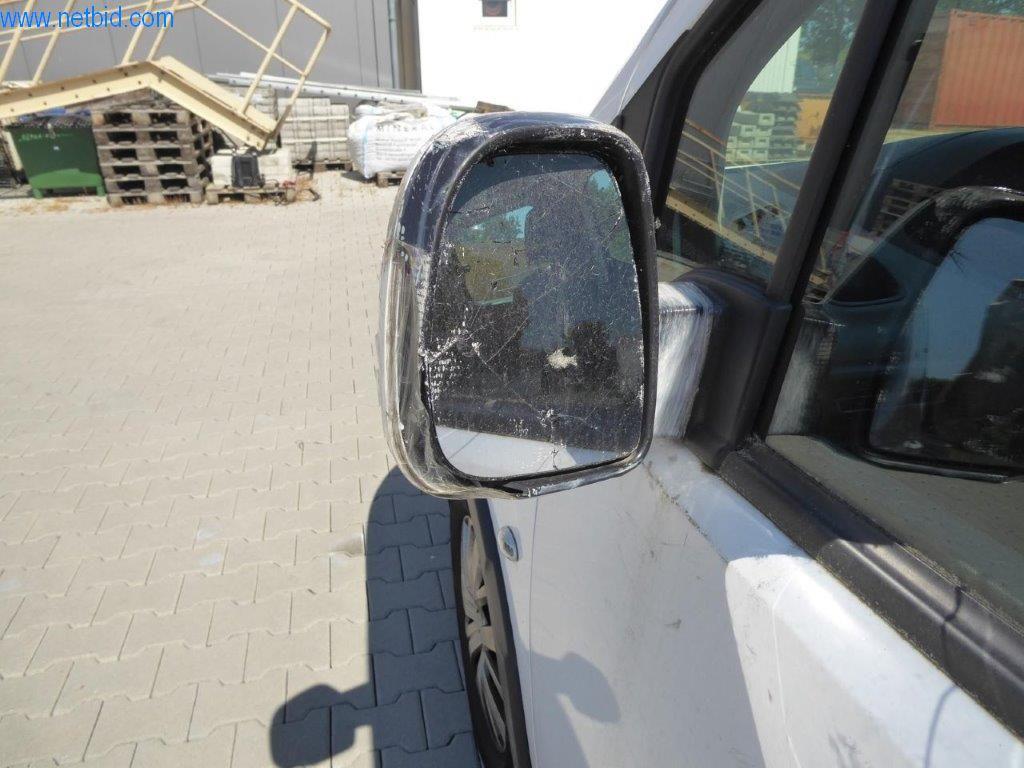 Máquinas de limpieza y material de oficina-16