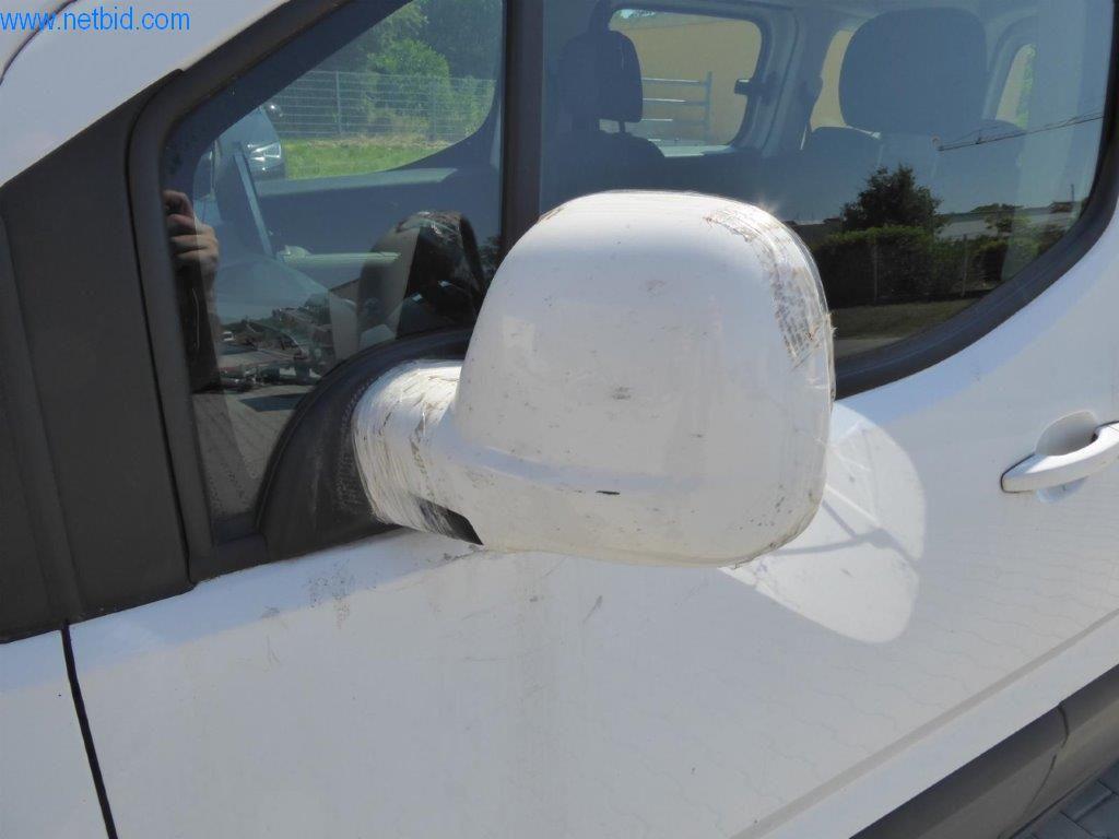 Máquinas de limpieza y material de oficina-17