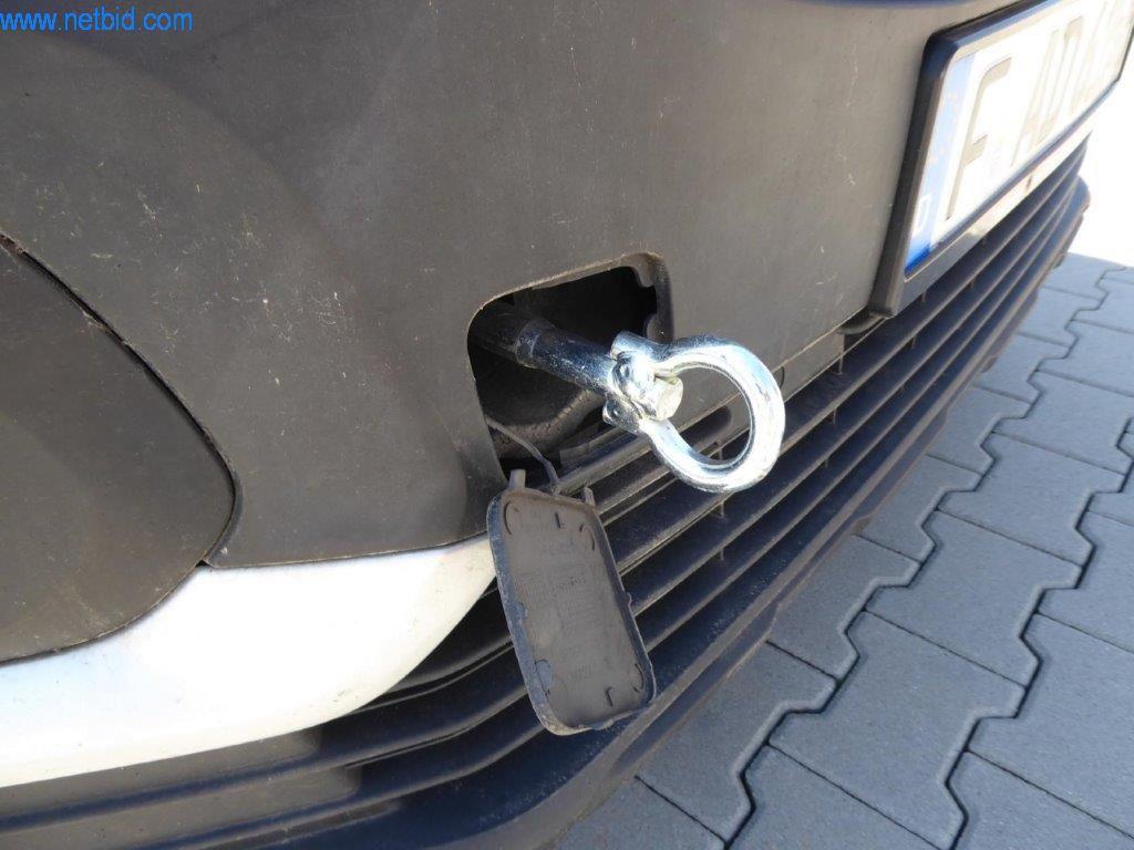 Máquinas de limpieza y material de oficina-18