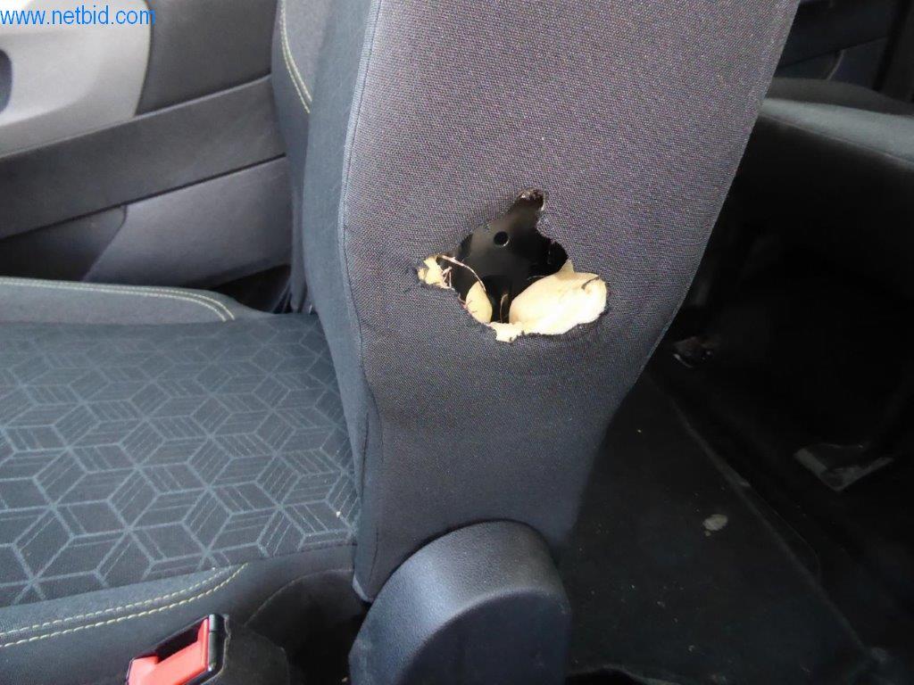 Máquinas de limpieza y material de oficina-19