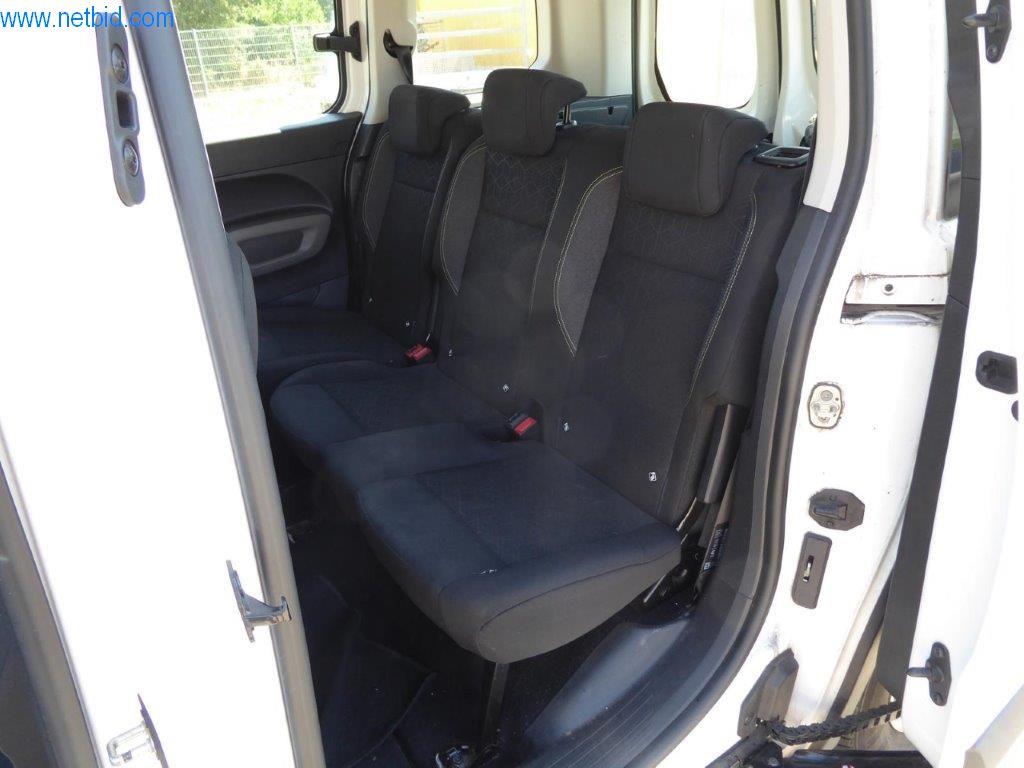 Máquinas de limpieza y material de oficina-20