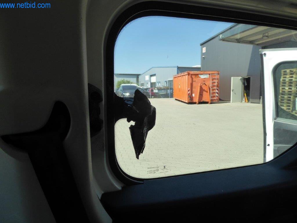 Máquinas de limpieza y material de oficina-21