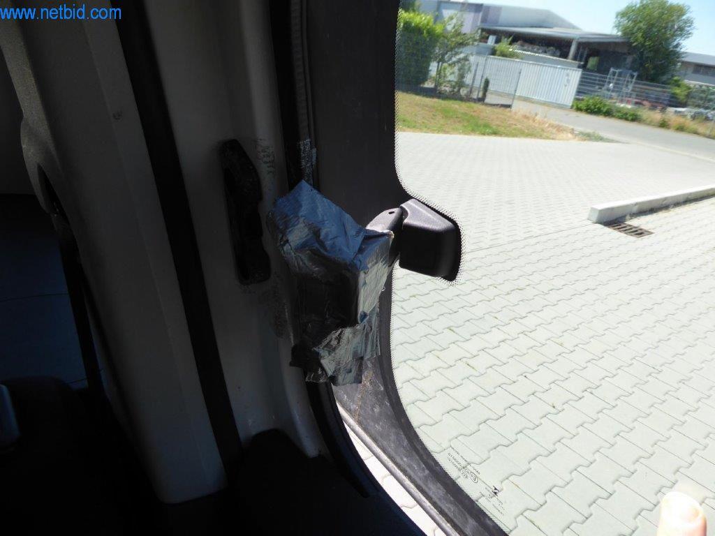 Máquinas de limpieza y material de oficina-22