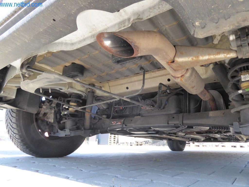 Máquinas de limpieza y material de oficina-23