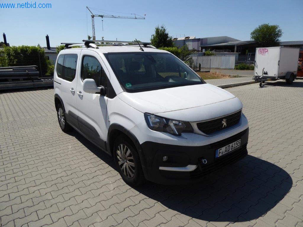 Máquinas de limpieza y material de oficina-2