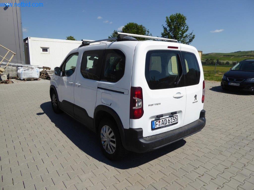 Máquinas de limpieza y material de oficina-4