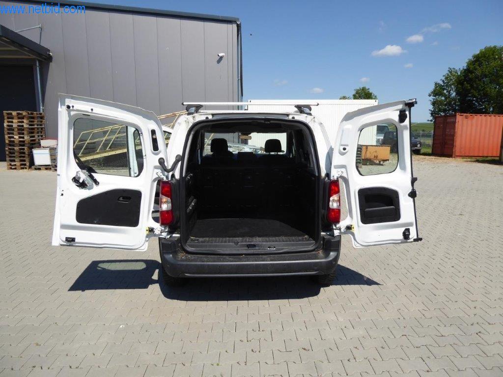 Máquinas de limpieza y material de oficina-5