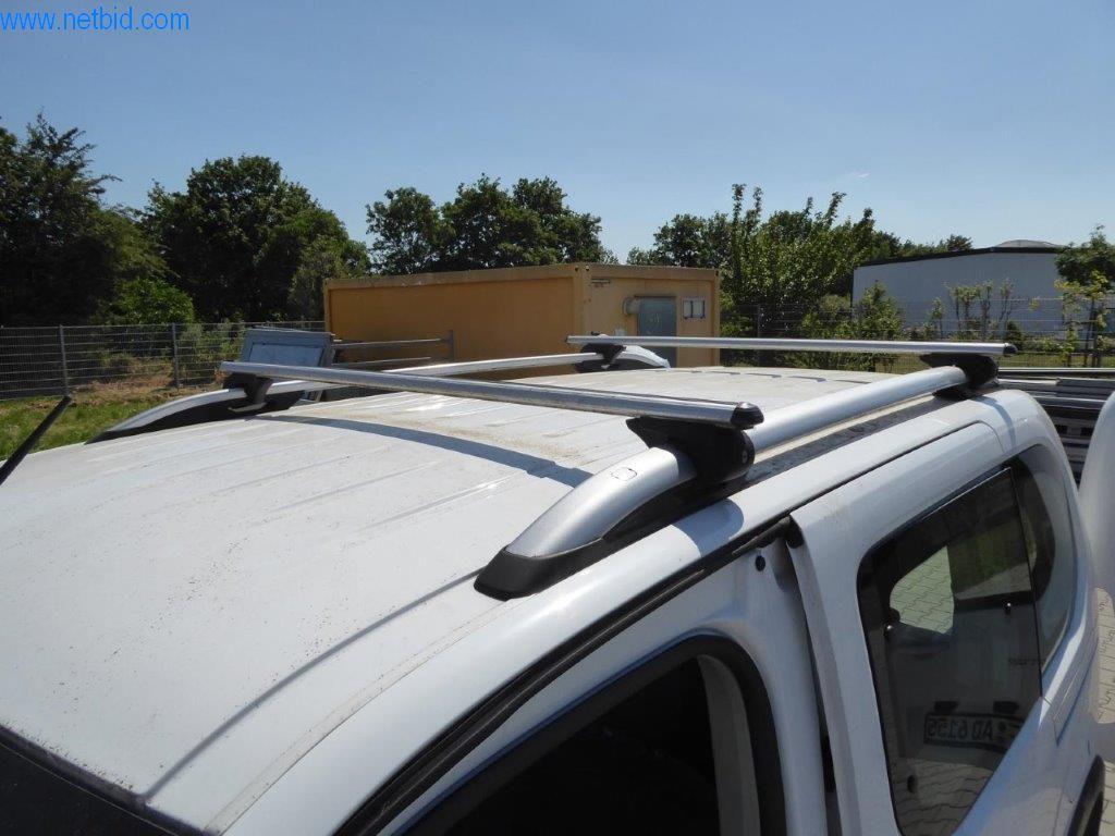 Máquinas de limpieza y material de oficina-6