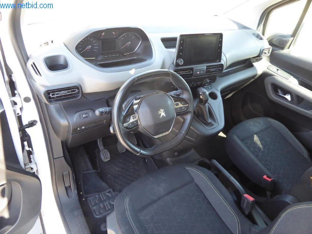 Máquinas de limpieza y material de oficina-7