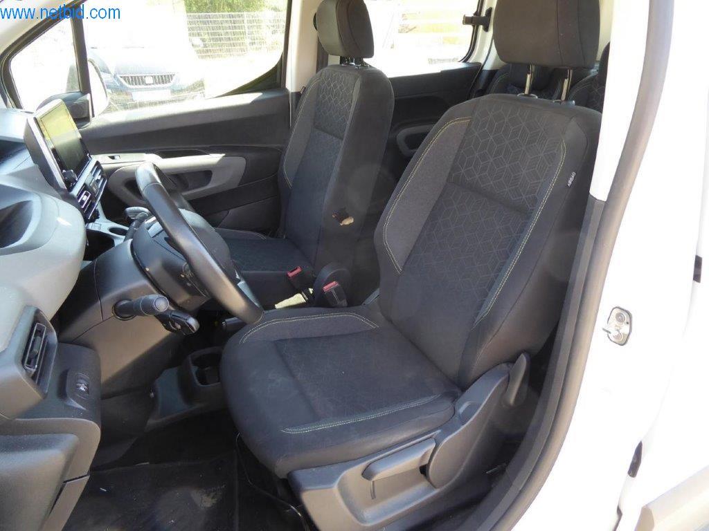 Máquinas de limpieza y material de oficina-8