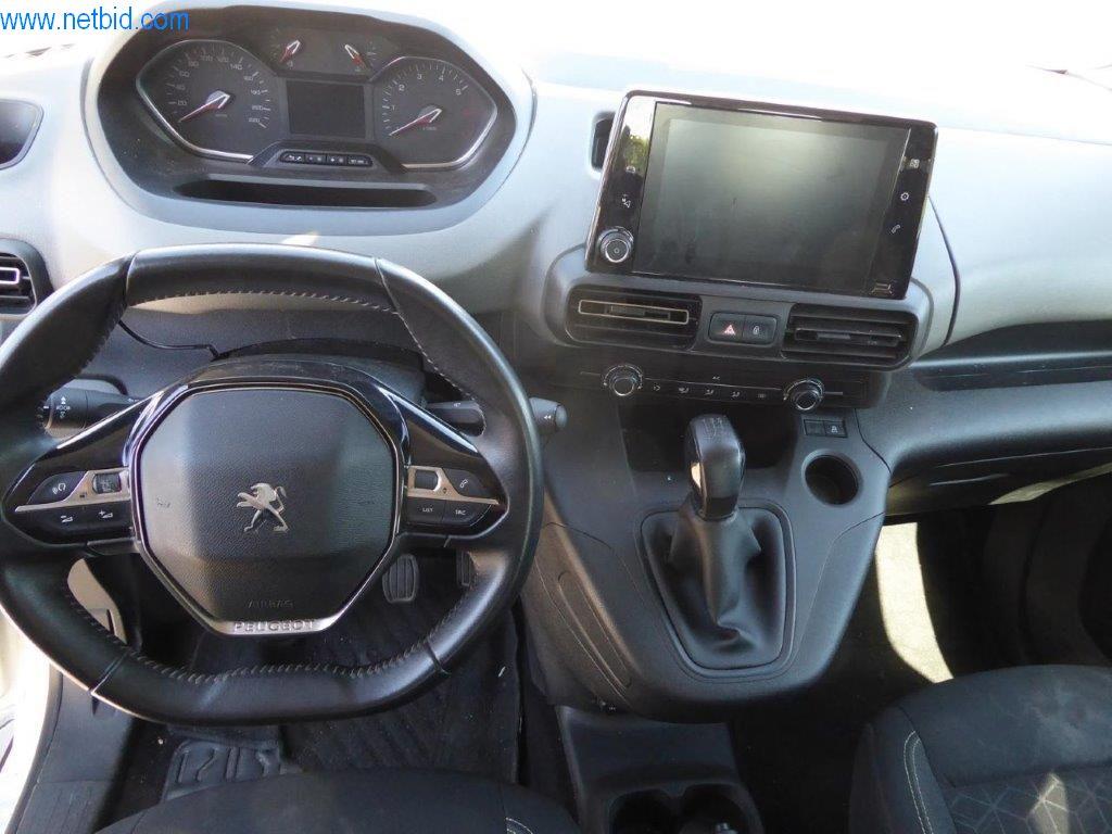 Máquinas de limpieza y material de oficina-9