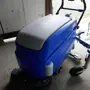 thumbnail-Cleaning machines and office equipment-3