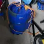 thumbnail-Cleaning machines and office equipment-1