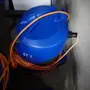 thumbnail-Cleaning machines and office equipment-1