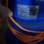 thumbnail-Cleaning machines and office equipment-2