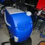 thumbnail-Cleaning machines and office equipment-1