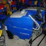 thumbnail-Cleaning machines and office equipment-1