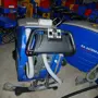 thumbnail-Cleaning machines and office equipment-2