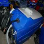 thumbnail-Cleaning machines and office equipment-3