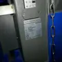 thumbnail-Cleaning machines and office equipment-4
