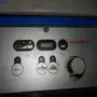 thumbnail-Cleaning machines and office equipment-2