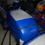 thumbnail-Cleaning machines and office equipment-3