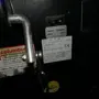 thumbnail-Cleaning machines and office equipment-4