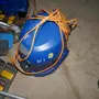 thumbnail-Cleaning machines and office equipment-1