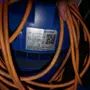 thumbnail-Cleaning machines and office equipment-2