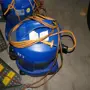 thumbnail-Cleaning machines and office equipment-3