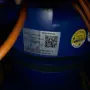 thumbnail-Cleaning machines and office equipment-4
