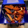thumbnail-Cleaning machines and office equipment-1