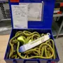 thumbnail-Cleaning machines and office equipment-2